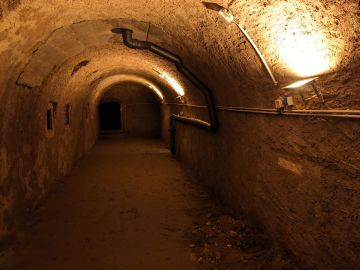 BUYER_TEMPLATE_EVENT_SHOW_TICKETS_FOR_ALT